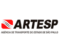 ARTESP