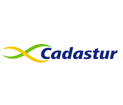 Cadastrur