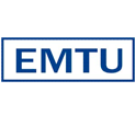 EMTU