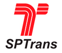 SP TRANS